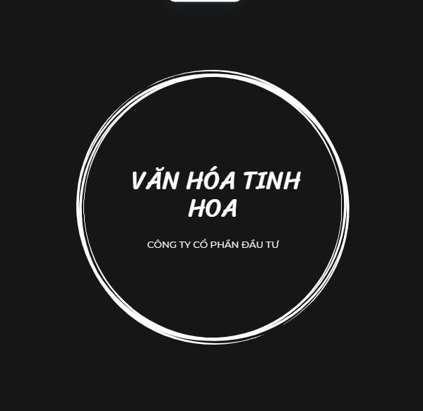 Click cập nhật ảnh avatar